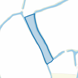 Perceel FNK00-XY-169