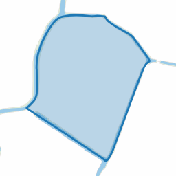 Perceel FNK00-XY-170