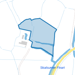 Perceel FNK00-XY-171