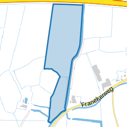 Perceel FNK00-XY-173