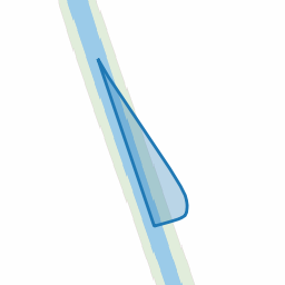 Perceel FNK00-XY-176