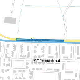 Perceel FNK00-XY-182