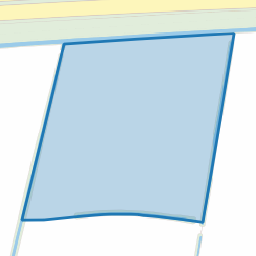 Perceel FNK00-XY-184