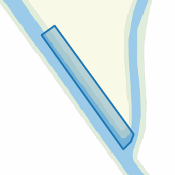 Perceel FNK00-XZ-100