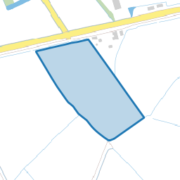 Perceel FNK00-XZ-101