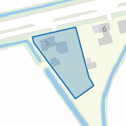 Perceel FNK00-XZ-103