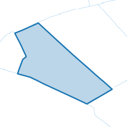 Perceel FNK00-XZ-105