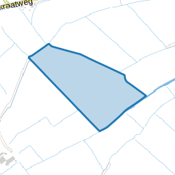 Perceel FNK00-XZ-106