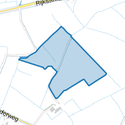 Perceel FNK00-XZ-107