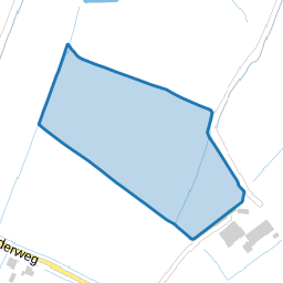 Perceel FNK00-XZ-108