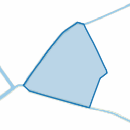 Perceel FNK00-XZ-109