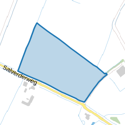 Perceel FNK00-XZ-110