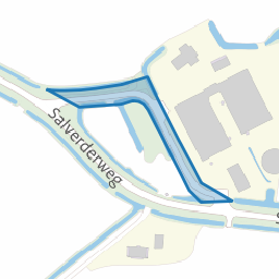 Perceel FNK00-XZ-111