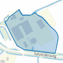 Perceel FNK00-XZ-112