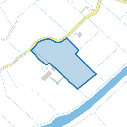 Perceel FNK00-XZ-113