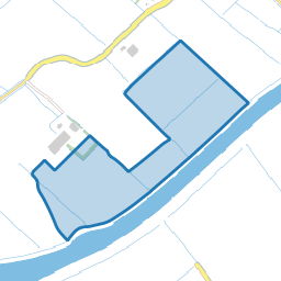 Perceel FNK00-XZ-114