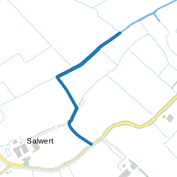 Perceel FNK00-XZ-115