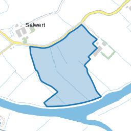 Perceel FNK00-XZ-116