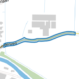 Perceel FNK00-XZ-117