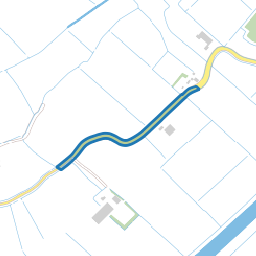 Perceel FNK00-XZ-118