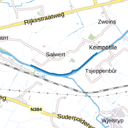 Perceel FNK00-XZ-119