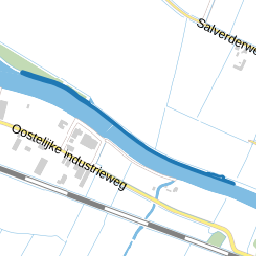 Perceel FNK00-XZ-120