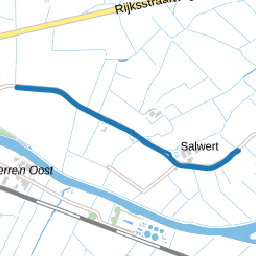 Perceel FNK00-XZ-121