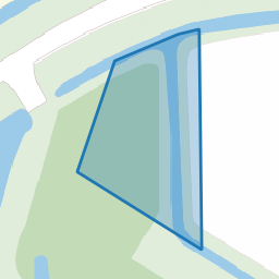 Perceel FNK00-XZ-122