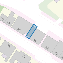 Perceel FNT01-D-1043