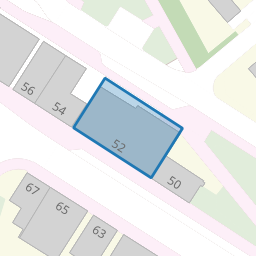 Perceel FNT01-D-1117