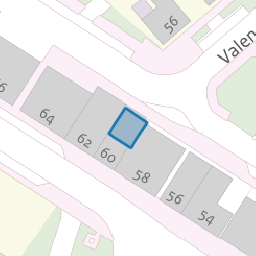 Perceel FNT01-D-1124