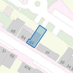 Perceel FNT01-D-1127