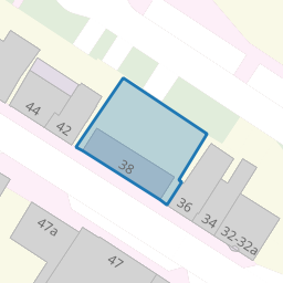 Perceel FNT01-D-1128