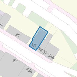 Perceel FNT01-D-1129