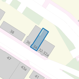 Perceel FNT01-D-1130