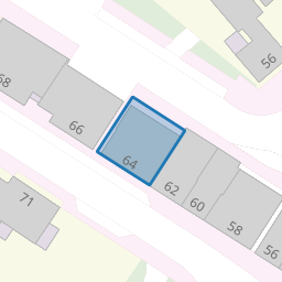 Perceel FNT01-D-1160