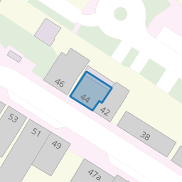 Perceel FNT01-D-1162