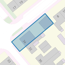 Perceel FNT01-D-1174