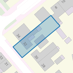 Perceel FNT01-D-1177