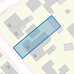 Perceel FNT01-D-1178