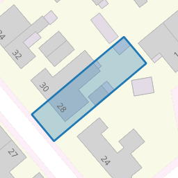 Perceel FNT01-D-1179