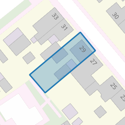 Perceel FNT01-D-1190