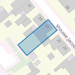 Perceel FNT01-D-1191