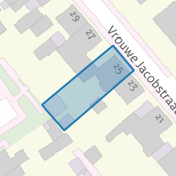 Perceel FNT01-D-1192