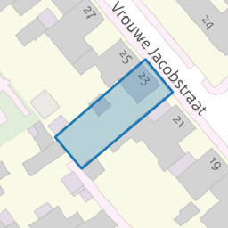 Perceel FNT01-D-1193