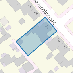 Perceel FNT01-D-1194