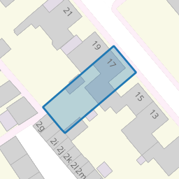 Perceel FNT01-D-1196