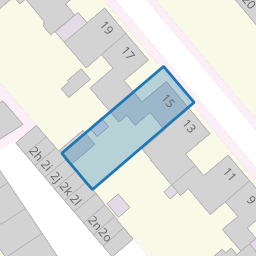 Perceel FNT01-D-1197