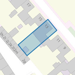 Perceel FNT01-D-1198