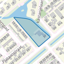 Perceel FNT01-D-1205